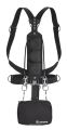 Apeks WSX-25 Sidemount Harness