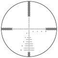 BUSHNELL 4.5-30X50 ELITE TUFEK DURBUNU