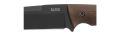 KA-BAR 7503 JAROSZ BICAK