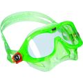 Maske Reef DX   - Yeşil