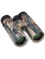 BUSHNELL 10X42 LEGEND KAMO EL DURBUNU