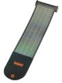 BUSHNELL SOLAR SARJ