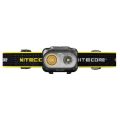 NITECORE UT27 520 LUMEN KAFA FENER