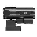 NITECORE HM01 320 LUMEN KASK FENERI (1XCR123)