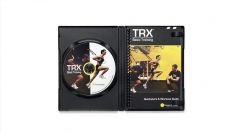 Trx PRO Suspension Training Kit P3
