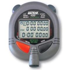 Ultrak 2000 Lap Kronometre