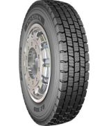 225/75R17.5 PETLAS RZ-300 M+S Asfalt Çeker Lastiği