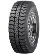 315/80R22.5 Kelly Msd (Hafriyat Çeker)