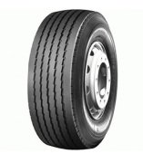 385/65R22.5 KELLY KTR (Asfalt Dorse) (2021 DOT)