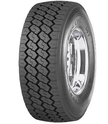 385/65R22.5 Kelly Kmt (Hafriyat Dorse)