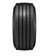 385/65R22.5 FULDA REGİOTONN 3 HL 164K M+S (Asfalt Dorse-Tonaj Lastiği)