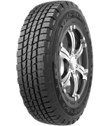 245/70R16 Petlas Explero A/T PT421 M+S 111T XL