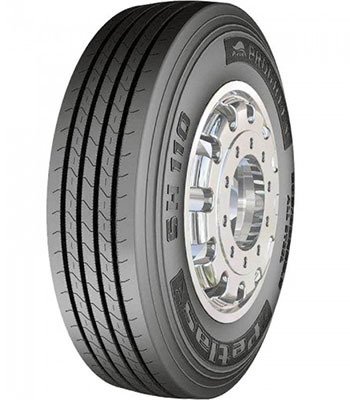 315/80R22.5 PETLAS SH-110 Asfalt Ön Lastiği