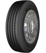 295/80R22.5 PETLAS SH-100 M+S Asfalt Ön Lastiği