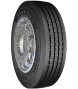 295/80R22.5 PETLAS SH-100 M+S Asfalt Ön Lastiği