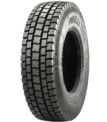 295/80R22.5 PİRELLİ TR25 PLUS M+S Asfalt Çeker Lastiği