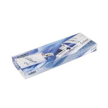 Schmincke College Oil Yağlı Boya seti 13x35 ml 85713
