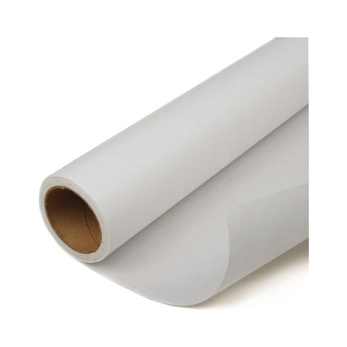 Alex Schoeller Rulo Eskiz Kağıdı 50-55 gr. / 70 cm 20 m - 1 Metre Fiyatı