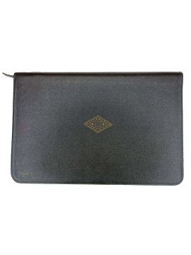 Alda Werk Antika Pergel Seti No: 12