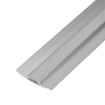 Aristo Alüminyum Cetvel 100 Cm AR16101