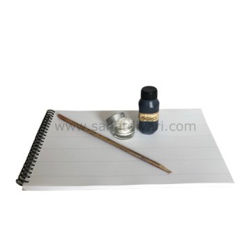 Hat Başlangıç Seti