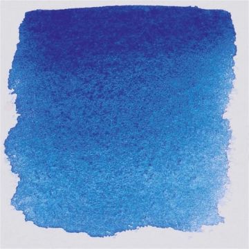 Schmincke Horadam Aquarell Artist Sulu Boya 15 ml Tüp Seri 2 496 ultramarine blue