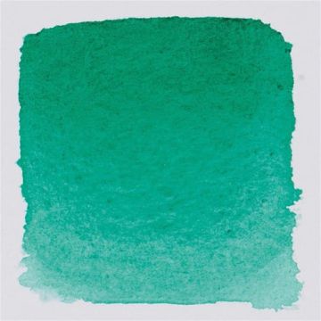 Schmincke Horadam Aquarell Artist Sulu Boya 15 ml Tüp Seri 2 511 chromium oxide green brill.