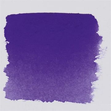 Schmincke Horadam Aquarell Artist Sulu Boya 15 ml Tüp Seri 2 910 brilliant blue violet