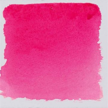 Schmincke Horadam Aquarell Artist Sulu Boya 15 ml Tüp Seri 2 920 brilliant opera rose