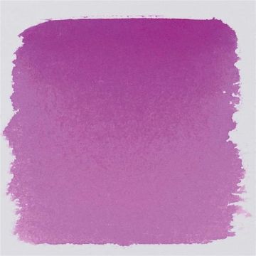 Schmincke Horadam Aquarell Artist Sulu Boya 15 ml Tüp Seri 2 940 brilliant red violet