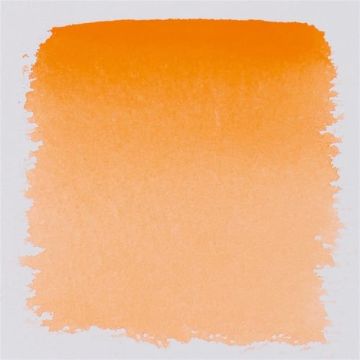 Schmincke Horadam Aquarell Artist Sulu Boya 15 ml Tüp Seri 3 228 cadmium orange deep