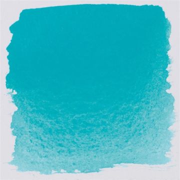 Schmincke Horadam Aquarell Artist Sulu Boya 15 ml Tüp Seri 4 509 cobalt tuquoise