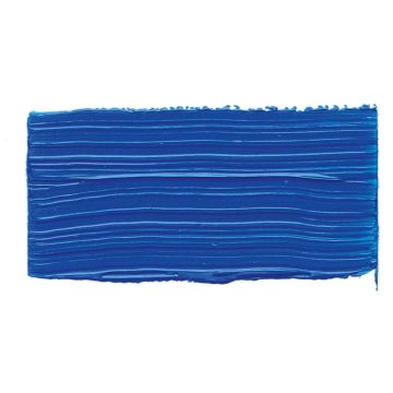 Schmincke 435 Cobalt Blue Light Primacryl Artist Akrilik Boya 35 ml Seri 4