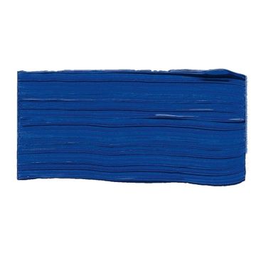 Schmincke 437 oriental Blue Primacryl Artist Akrilik Boya 35 ml Seri 1