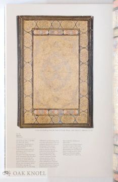 (İngilizce) 1400. Yılında Kuranı Kerim CİLTSİZ / The 1400th Anniversary Of The Qur'an