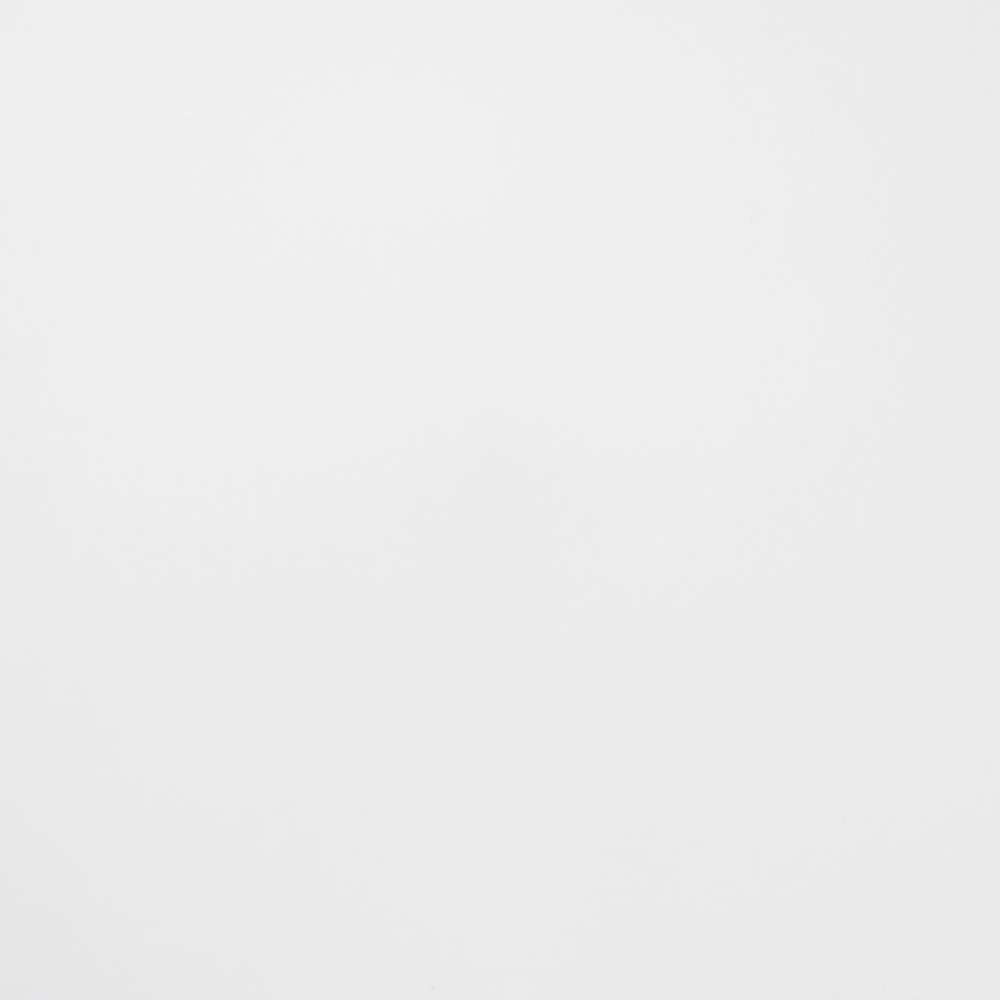 Moorman Paspartu Kartonu 40X60 cm 4'Lü Paket No:5225 Beyaz