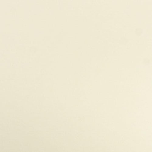 Moorman Paspartu Kartonu 40X60 cm 4'Lü Paket No:5240 Krem Dokusuz