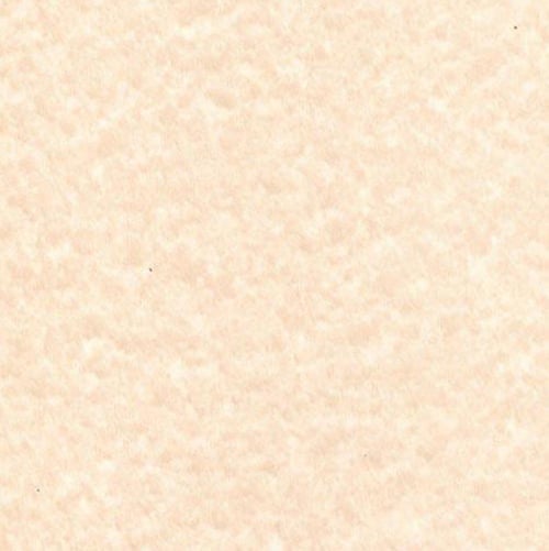 Moorman Paspartu Kartonu 40X60 cm 4'Lü Paket No:5284 Sütlü Kahve Mermer Desenli