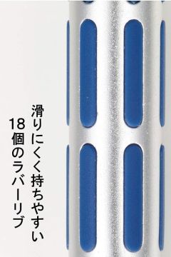 Pentel Graph 1000 Versatil Kalem 0.5 mm CS-C pg1005 mavi