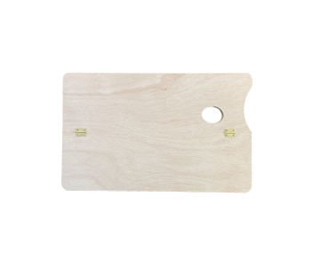 Vera Sanat Portatif Ayaklı Şövale 71x111x143 cm