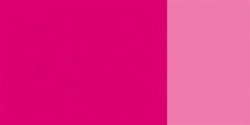 Schmincke 325 Magenta HKS Designers' Gouache Boya 20 ml