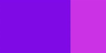 Schmincke 329 Purple Violet HKS Designers' Gouache Boya 20 ml