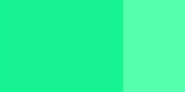 Schmincke 559 Turquoise Greenish HKS Designers' Gouache Boya 20 ml