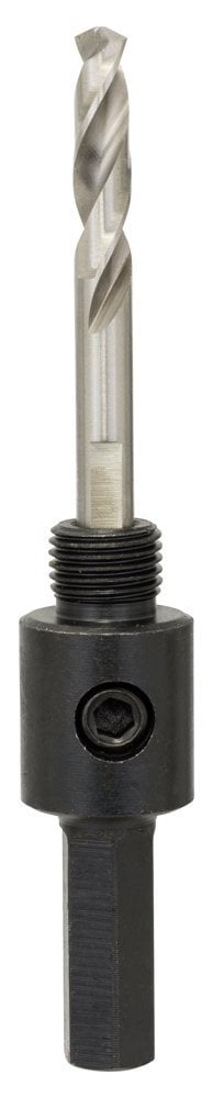 BOSCH 14-30 Hex Panç Adaptör 2 609 390 586