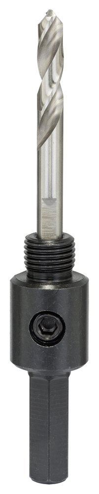 BOSCH Bi-Metal Panç Adaptör 14-30 2 609 390 588