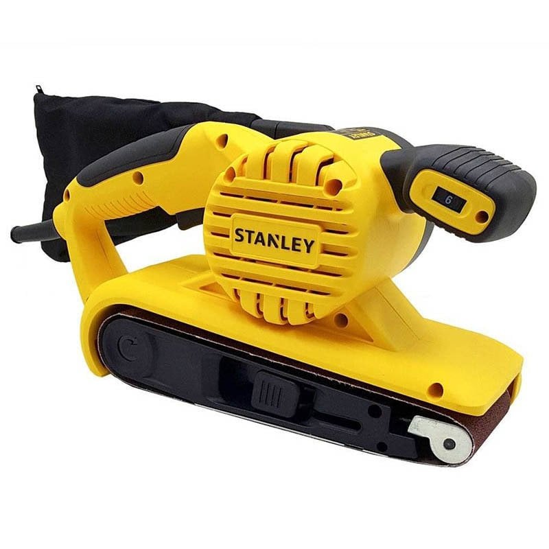 STANLEY 900 W Tank Zımpara SB90