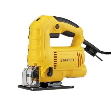 STANLEY 600 W Dekupaj Testere STSJ60K