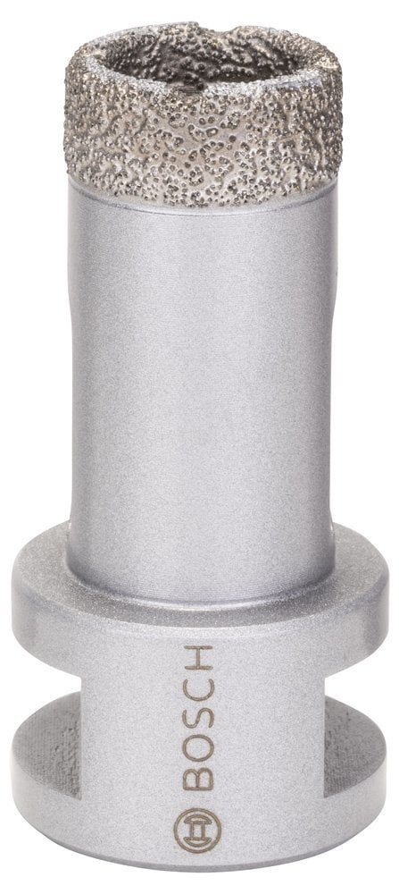 BOSCH 22 mm. Kuru Sistem Delik Açma Testeresi-Taşlama Için 2 608 587 116