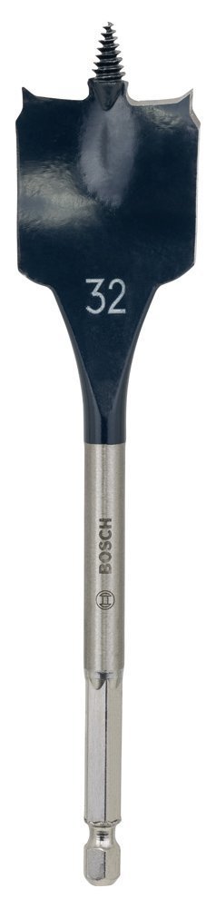 BOSCH 32*152 Ahşap Matkap Ucu Self Cut 2 608 595 498