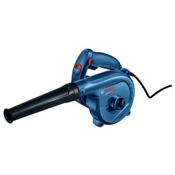 BOSCH GBL 800 E 820 W Profesyonel Üfleyici (Karton Kutu İçerisinde) 0 601 980 420